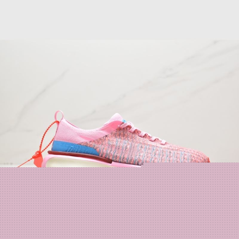 Nike Air Zoom